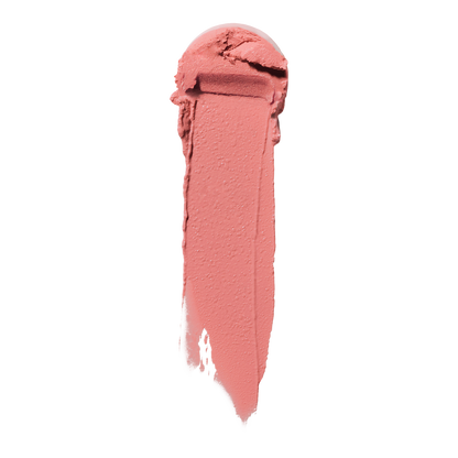 ILIA Multi-Stick Cream Blush + Highlighter + Lip Tint