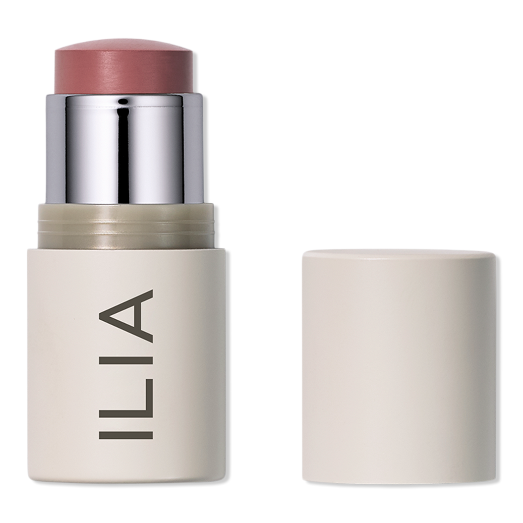 ILIA Multi-Stick Cream Blush + Highlighter + Lip Tint