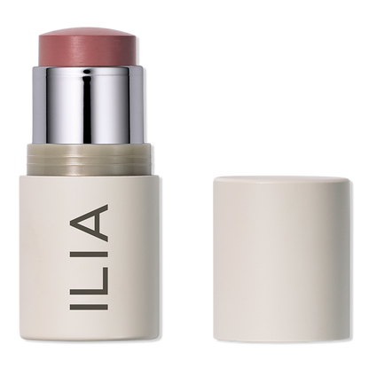 ILIA Multi-Stick Cream Blush + Highlighter + Lip Tint