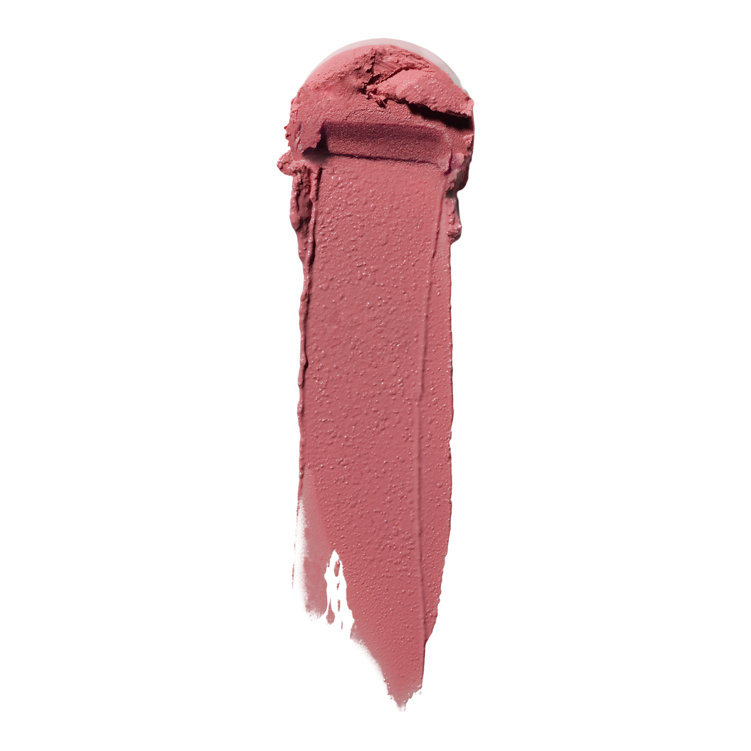 ILIA Multi-Stick Cream Blush + Highlighter + Lip Tint