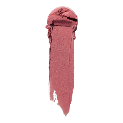 ILIA Multi-Stick Cream Blush + Highlighter + Lip Tint