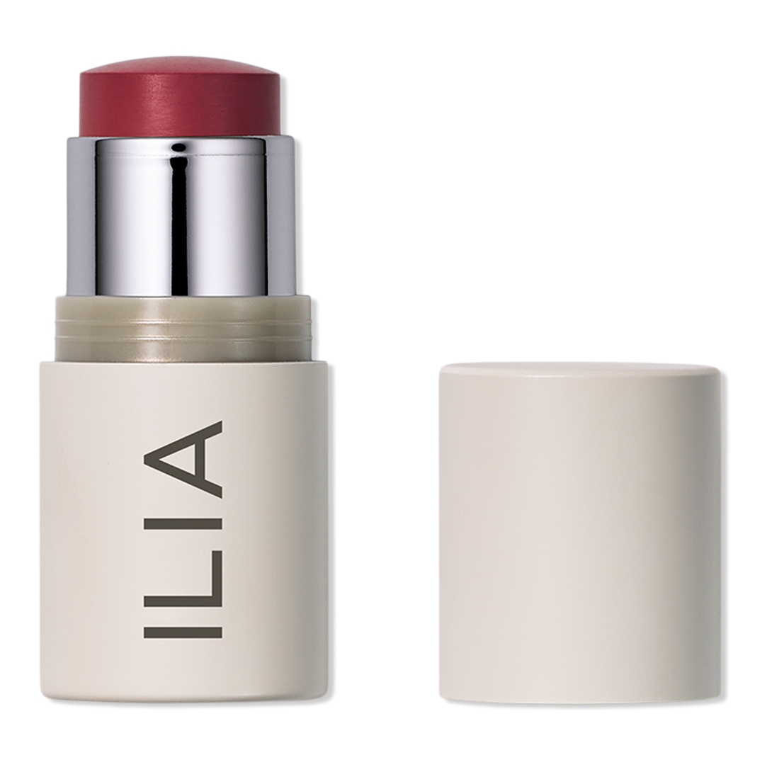 ILIA Multi-Stick Cream Blush + Highlighter + Lip Tint