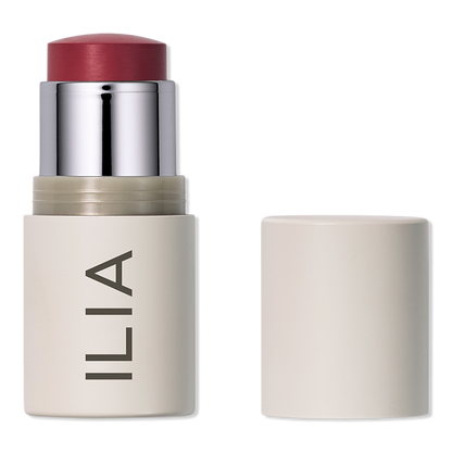 ILIA Multi-Stick Cream Blush + Highlighter + Lip Tint