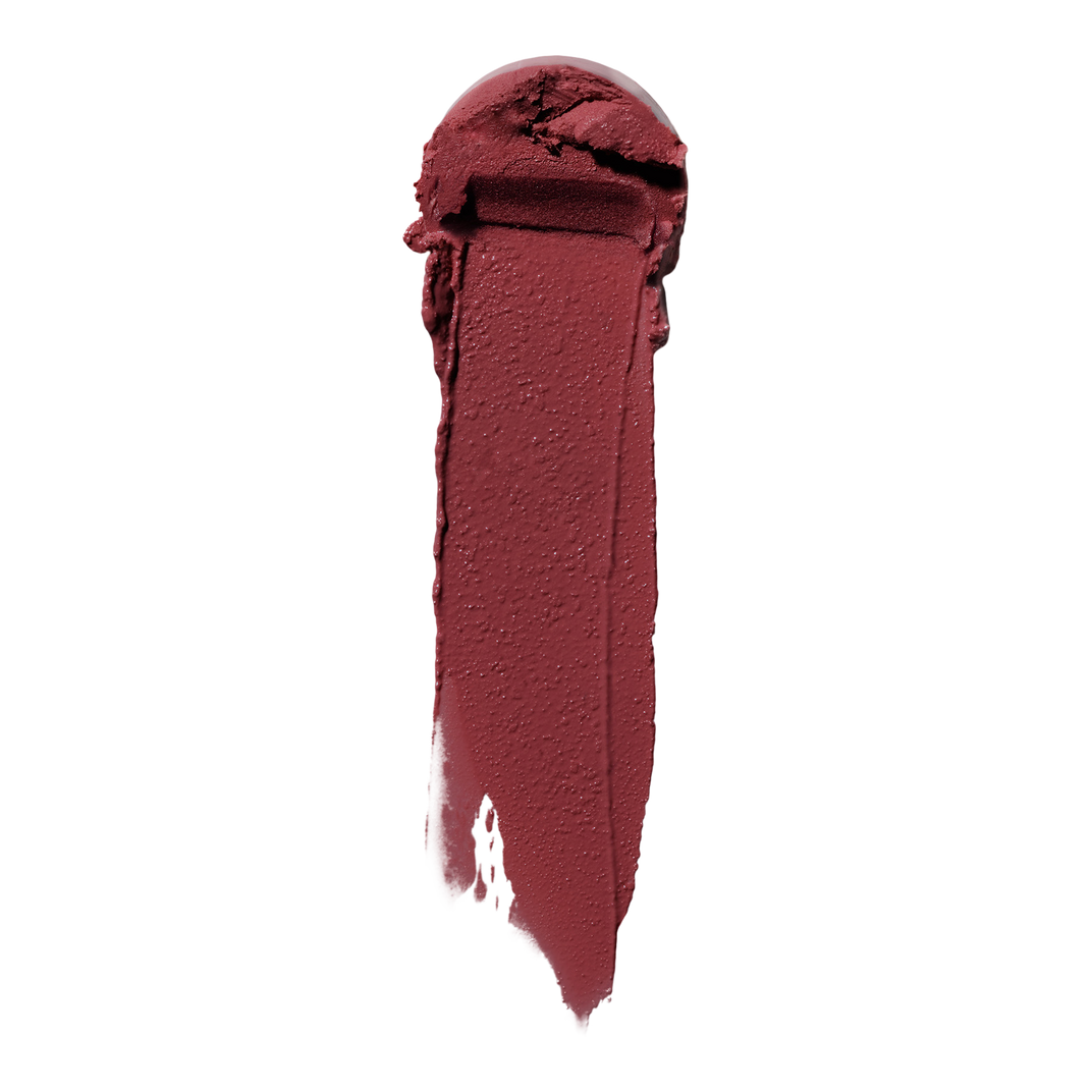 ILIA Multi-Stick Cream Blush + Highlighter + Lip Tint