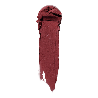 ILIA Multi-Stick Cream Blush + Highlighter + Lip Tint