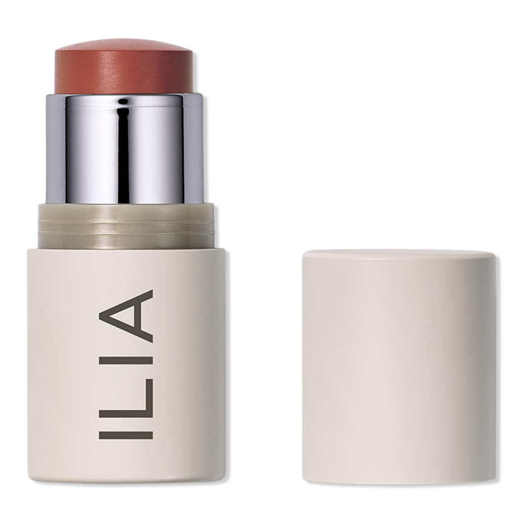 ILIA Multi-Stick Cream Blush + Highlighter + Lip Tint