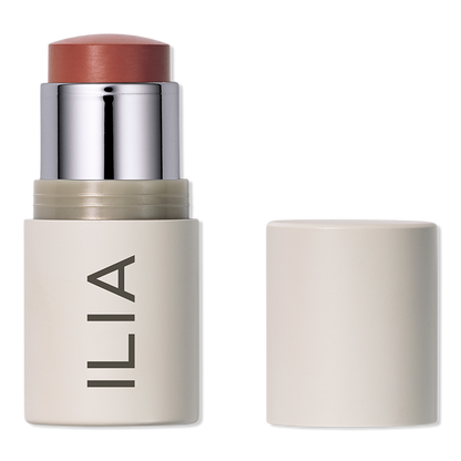 ILIA Multi-Stick Cream Blush + Highlighter + Lip Tint