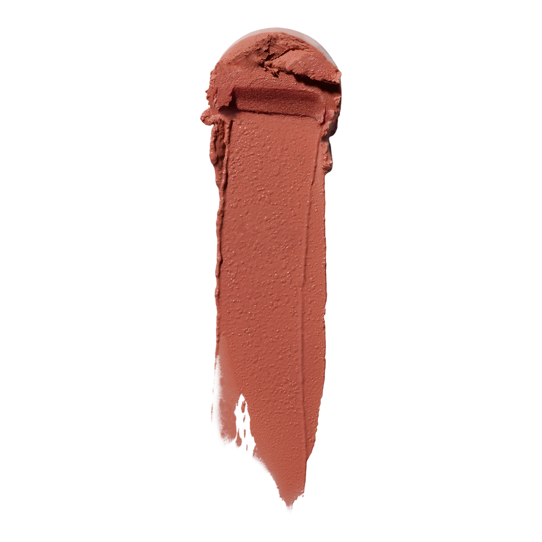 ILIA Multi-Stick Cream Blush + Highlighter + Lip Tint