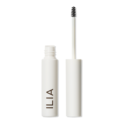 ILIA In Frame Brow Gel with 8-Hour Hold