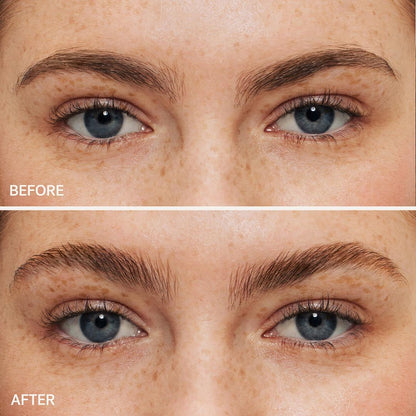 ILIA In Frame Brow Gel with 8-Hour Hold