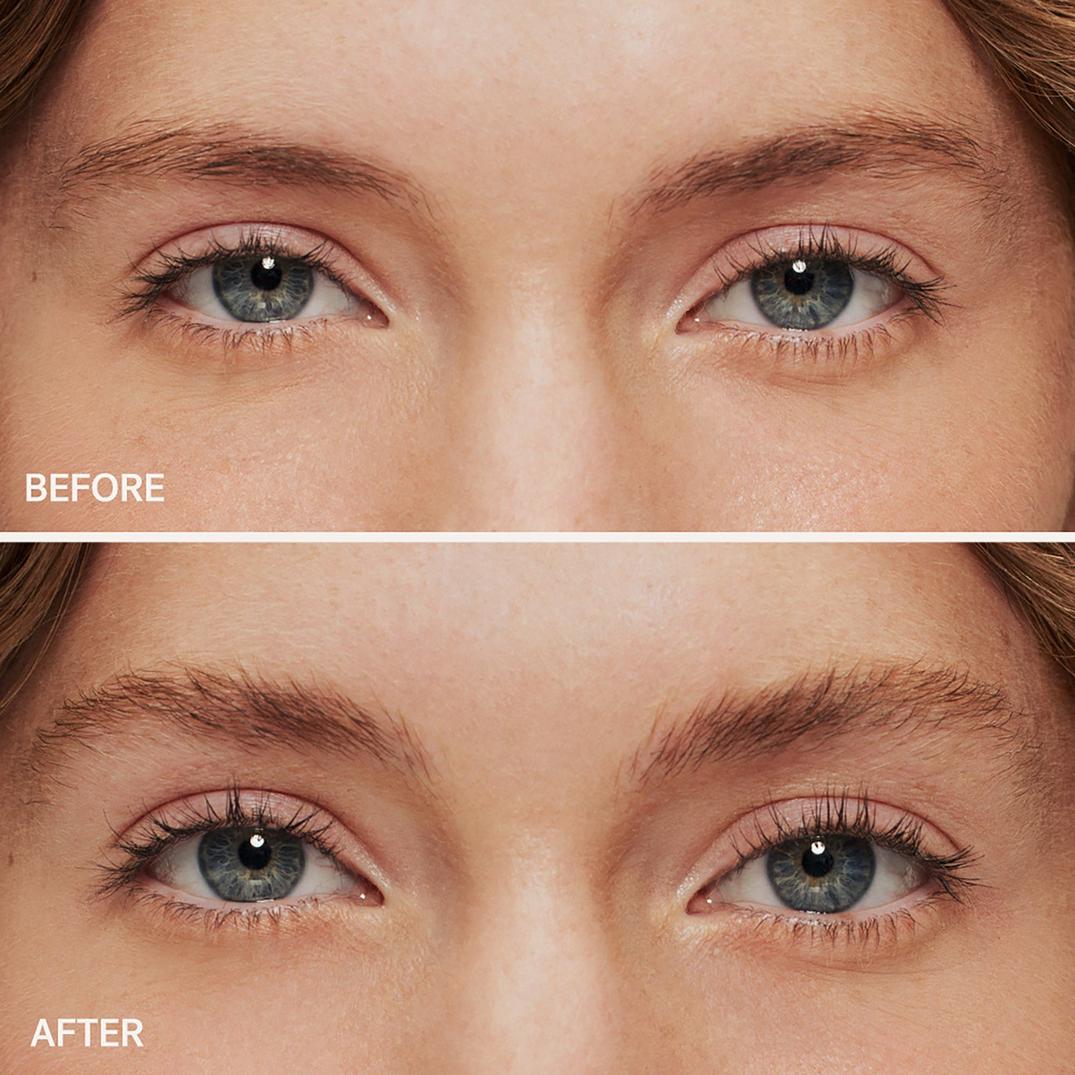 ILIA In Frame Brow Gel with 8-Hour Hold