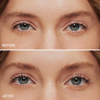 ILIA In Frame Brow Gel with 8-Hour Hold
