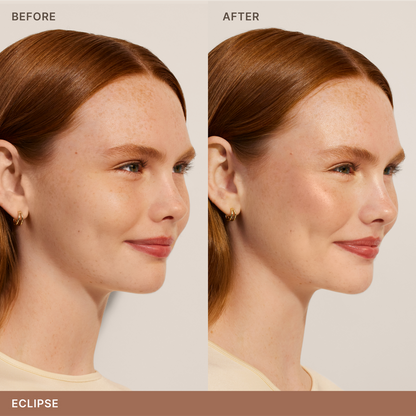 ILIA Sunshift Cream Bronzer