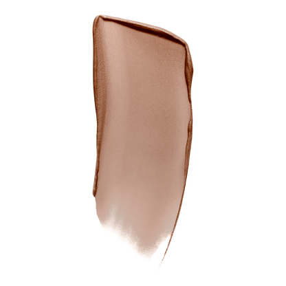 ILIA Sunshift Cream Bronzer