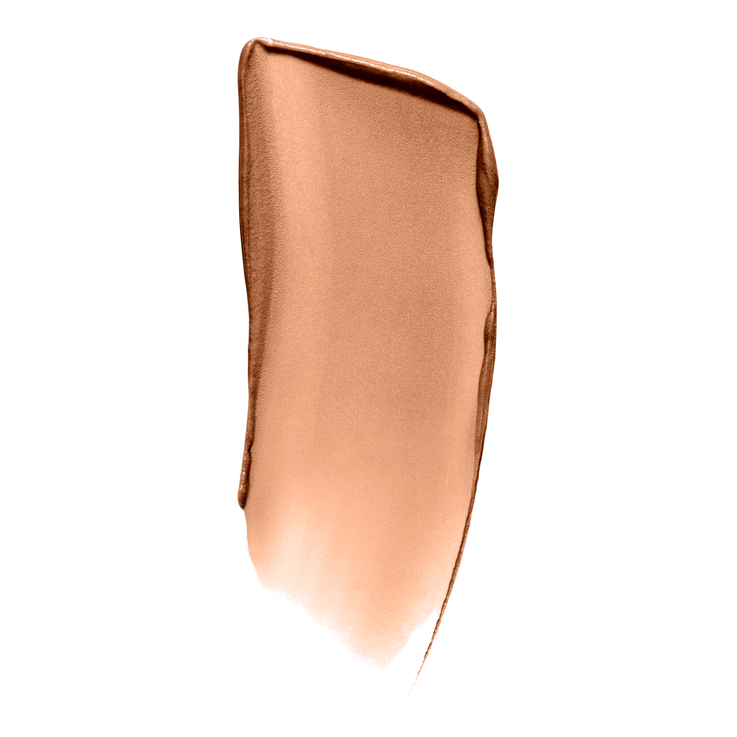 ILIA Sunshift Cream Bronzer