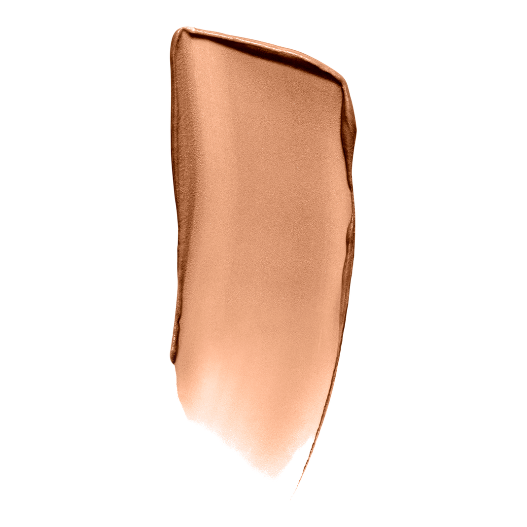 ILIA Sunshift Cream Bronzer