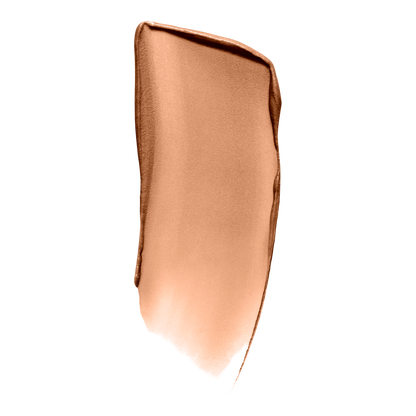 ILIA Sunshift Cream Bronzer