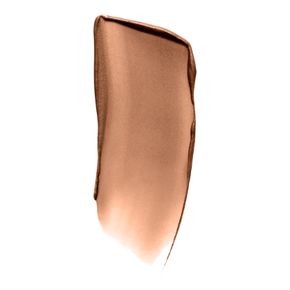 ILIA Sunshift Cream Bronzer