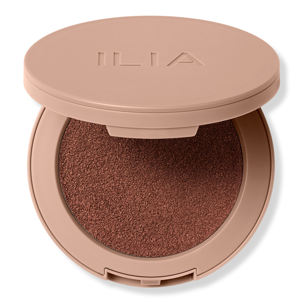 ILIA Sunshift Cream Bronzer