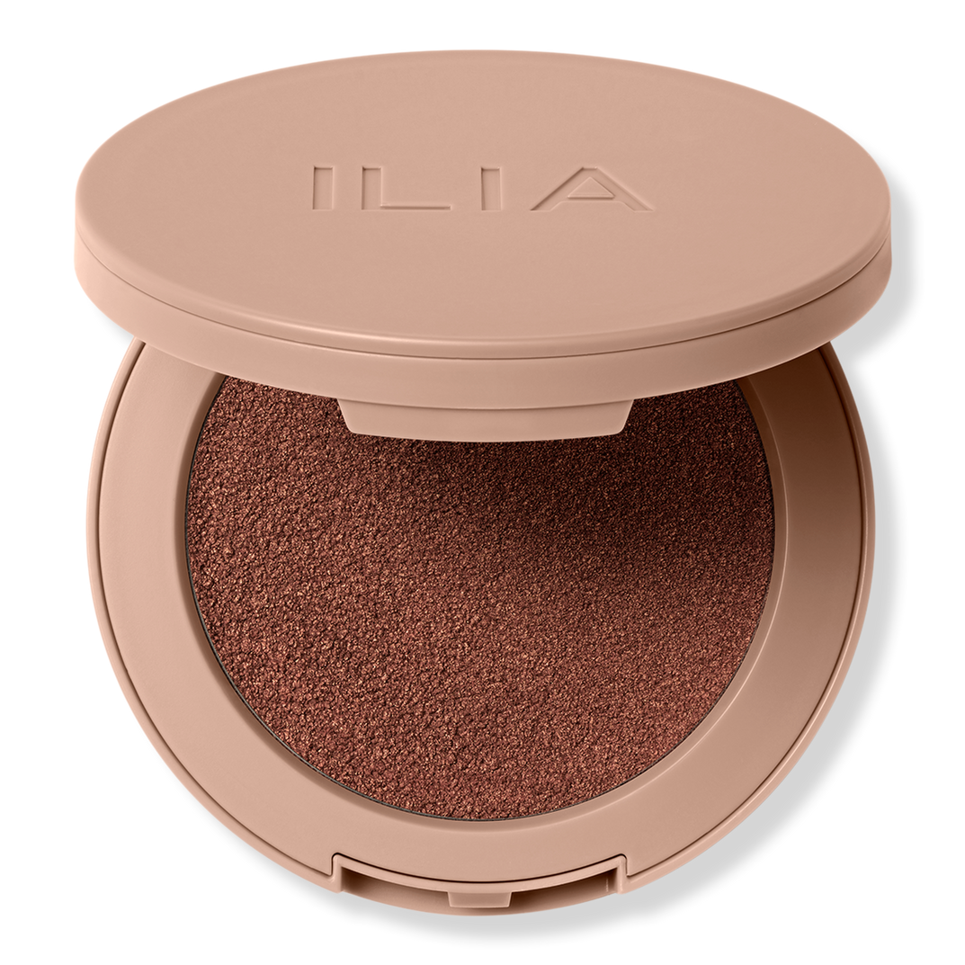 ILIA Sunshift Cream Bronzer