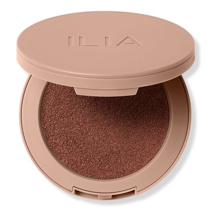 ILIA Sunshift Cream Bronzer