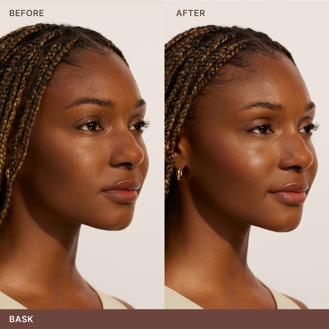 ILIA Sunshift Cream Bronzer