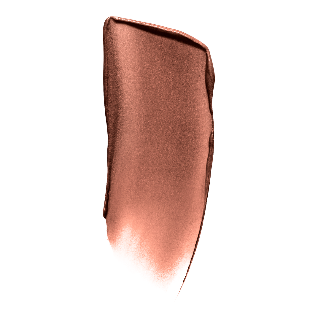 ILIA Sunshift Cream Bronzer