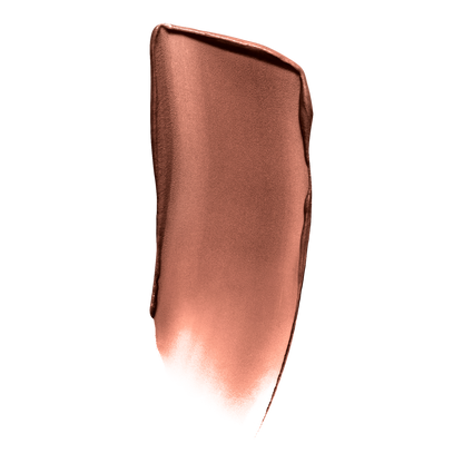 ILIA Sunshift Cream Bronzer