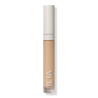 ILIA True Skin Serum Concealer