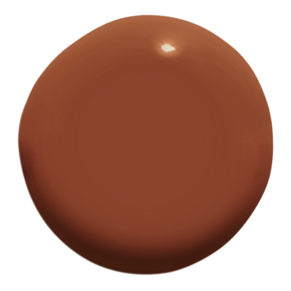 ILIA Super Serum Skin Tint SPF 40 - Hydrating Foundation