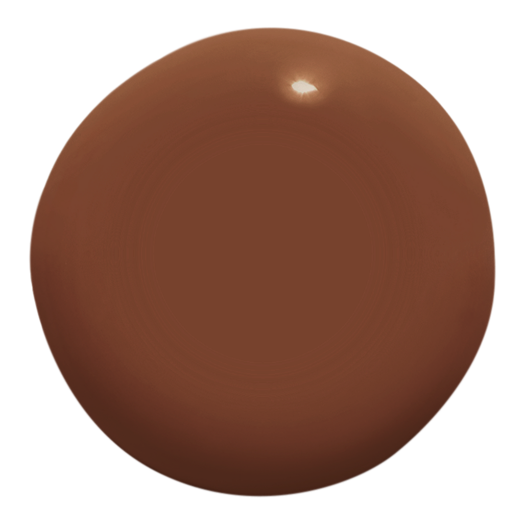 ILIA Super Serum Skin Tint SPF 40 - Hydrating Foundation