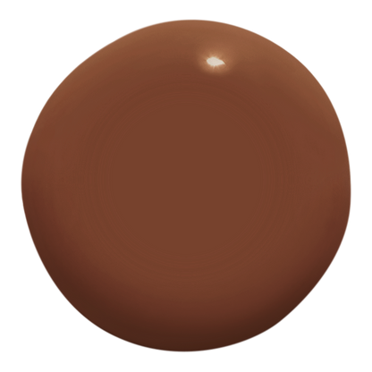 ILIA Super Serum Skin Tint SPF 40 - Hydrating Foundation
