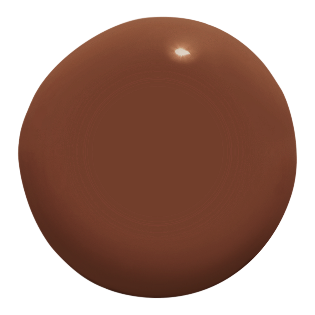 ILIA Super Serum Skin Tint SPF 40 - Hydrating Foundation