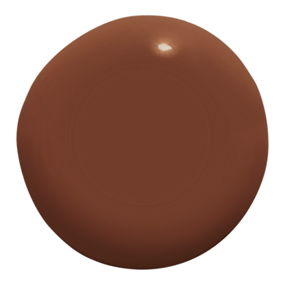 ILIA Super Serum Skin Tint SPF 40 - Hydrating Foundation