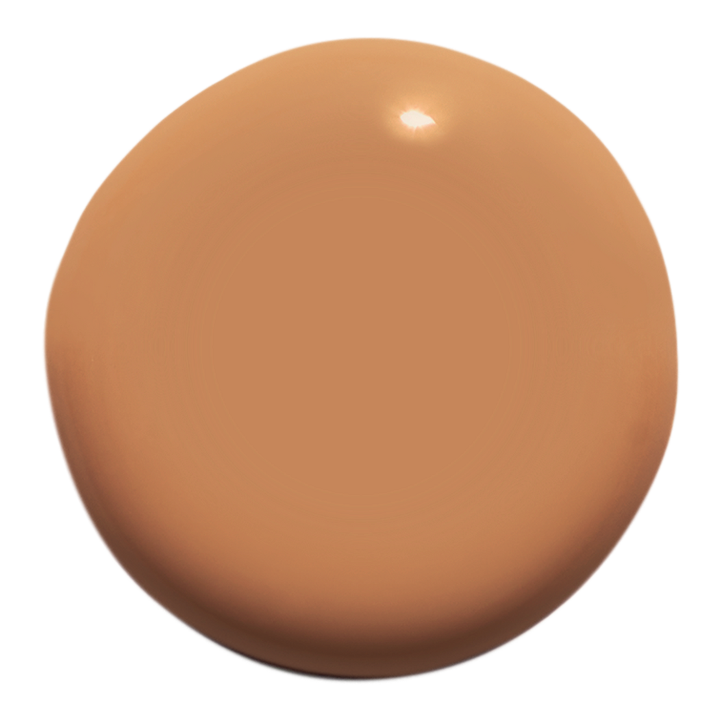ILIA Super Serum Skin Tint SPF 40 - Hydrating Foundation