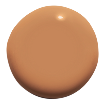 ILIA Super Serum Skin Tint SPF 40 - Hydrating Foundation