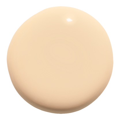 ILIA Super Serum Skin Tint SPF 40 - Hydrating Foundation
