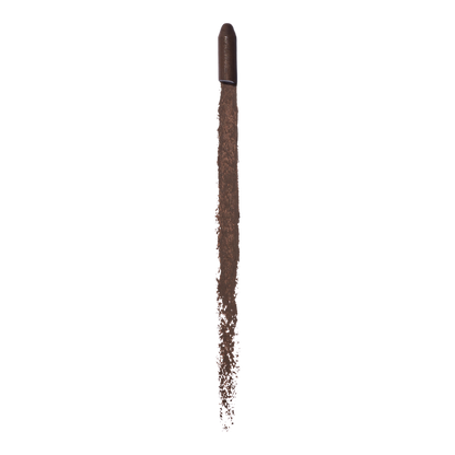 ILIA Clean Line Gel Liner