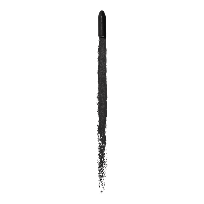 ILIA Clean Line Gel Liner