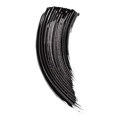 ILIA Travel Size Limitless Lash Lengthening Mascara