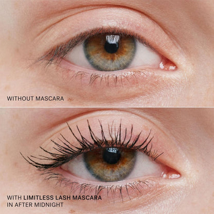 ILIA Limitless Lash Lengthening Mascara