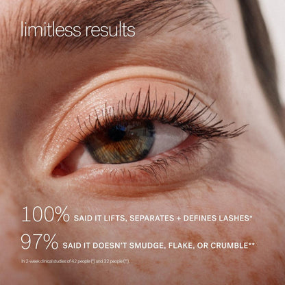 ILIA Limitless Lash Lengthening Mascara