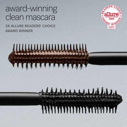 ILIA Limitless Lash Mascara