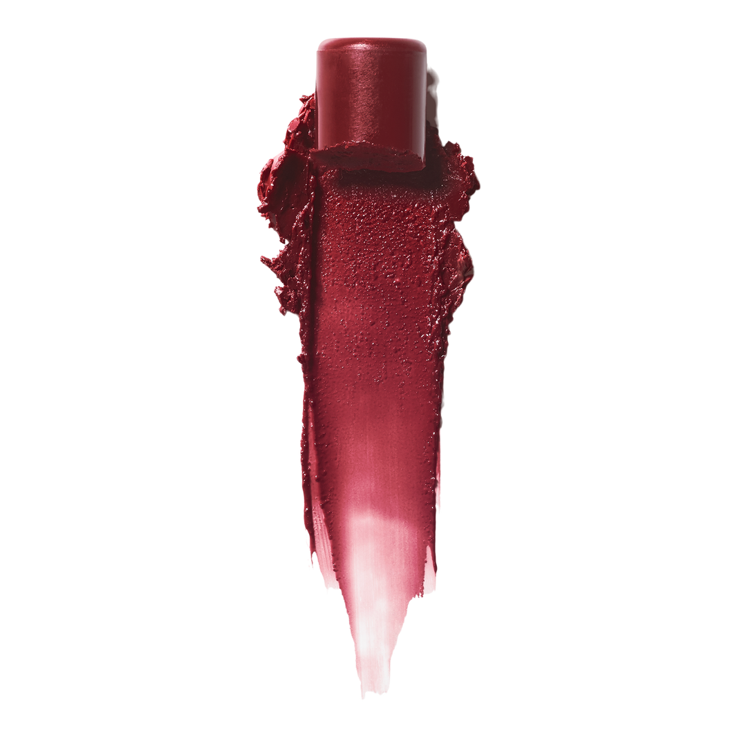 ILIA Balmy Tint Hydrating Lip Balm