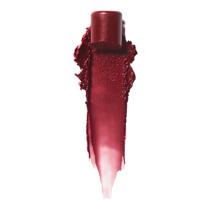 ILIA Balmy Tint Hydrating Lip Balm