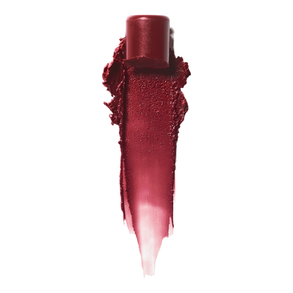 ILIA Balmy Tint Hydrating Lip Balm
