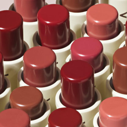 ILIA Balmy Tint Hydrating Lip Balm