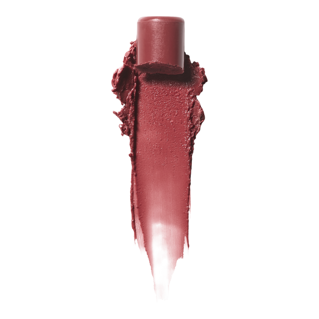 ILIA Balmy Tint Hydrating Lip Balm