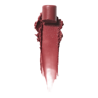 ILIA Balmy Tint Hydrating Lip Balm