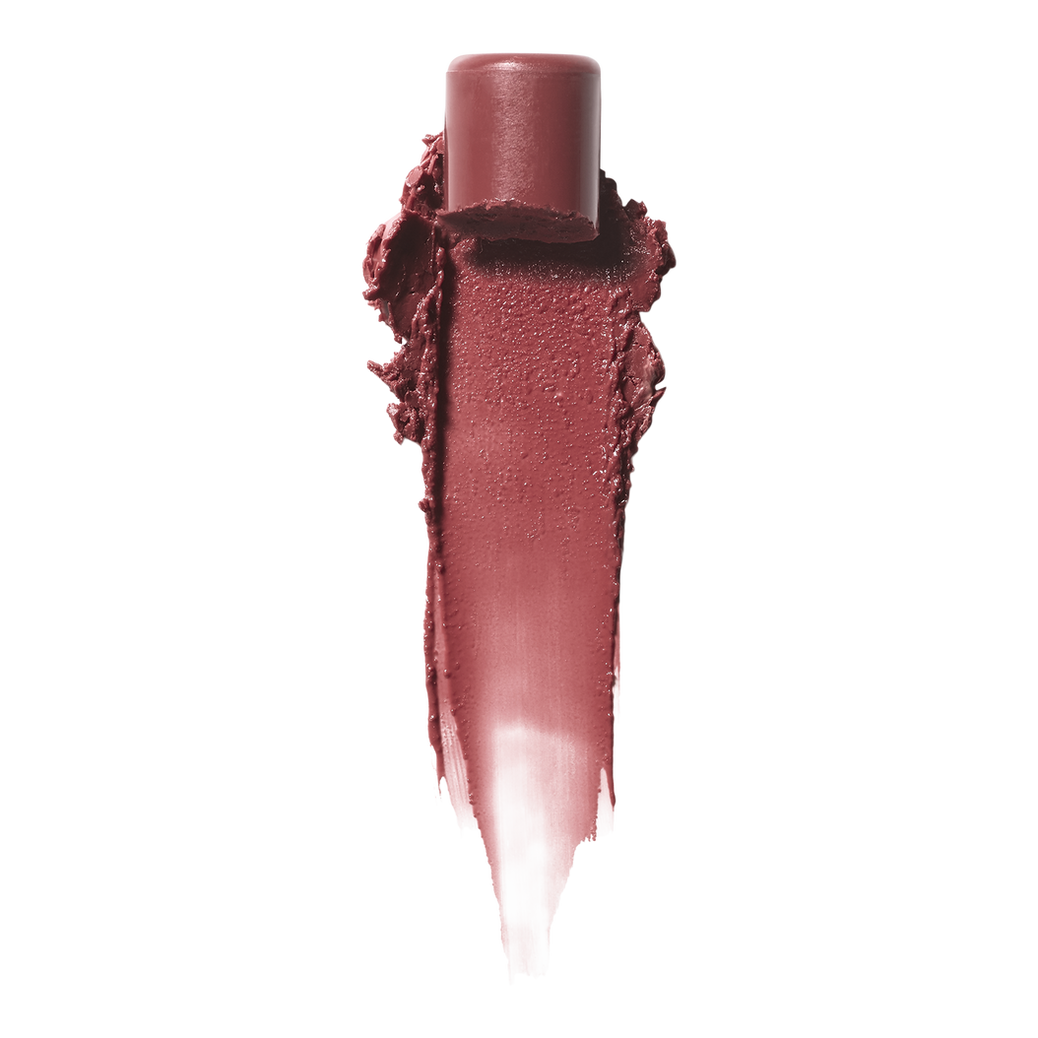 ILIA Balmy Tint Hydrating Lip Balm